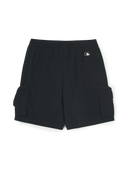 Gorpcore Light Weight Ripstop 7" Cargo Shorts