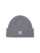 WELLNESS BEANIE