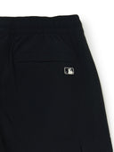 Basic Cooling Stretch Jogger Pants