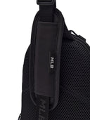 Sportive Basic Slingbag