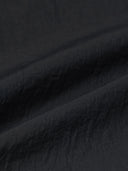 Varsity Sportive Piping 7" Shorts