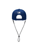 [cool Field] Mesh Ballcap