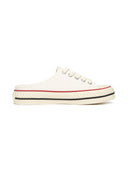 Playball Origin Mule