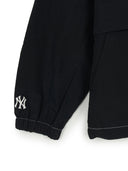 Basic Street Windbreaker