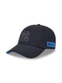 Gore-Tex 3L Ribstop Unstructured Ballcap