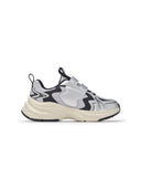 Curve Runner Junior