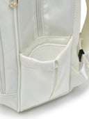 ANGELS GIRL'S BACKPACK SET