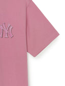 Denimlike Monotive Over Fit T-shirt