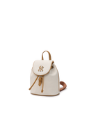 Classic Monogram Jacquard Mini Backpack