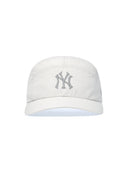 Gore-Tex Camp Cap