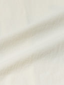 Sportive Varsity Blocking Windbreaker