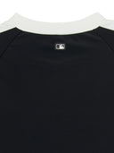 Basic Half-zip Rash Guard Set