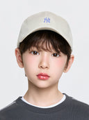 NANO ROOKIE BALLCAP