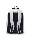 TAG CAGE SCHOOL BACKPACK