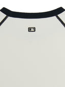 Varsity Rash Guard Set