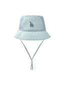 Hip-outdoor Bucket Hat