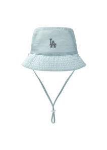 Hip-outdoor Bucket Hat