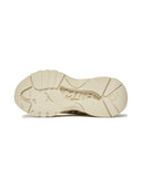 Bigball Chunky Dia Monogram