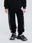 Monogram Track Pants