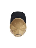 Monobear Color Ballcap