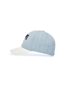 MEGABEAR WASHING COLOR BALLCAP