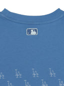 Vintage Monogram All-over T-shirt