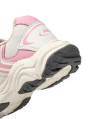 Cargo Chunky Junior