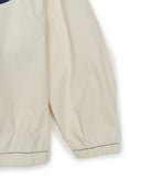 Street Varsity Woven Sweatshirt Set (3 Set)