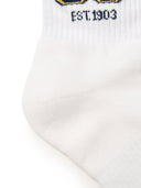 Varsity Sportive Mid Socks 3pairs Set