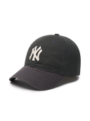 Ace Unstructured Ballcap