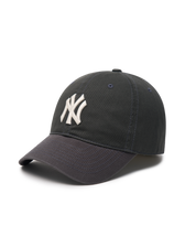 Ace Unstructured Ballcap