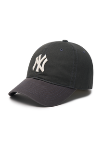 Ace Unstructured Ballcap