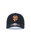 SIGNATURE UNSTRUCTURED BALLCAP