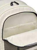 2 Pocket School Bag