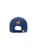 Ace Ballcap
