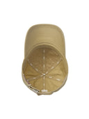 Ace Unstructured Ballcap