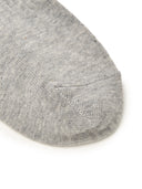 Small Logo Short Socks 2pairs Set