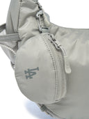 Light Sportive Cross Bag