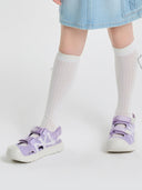 Ace Runner Sandals