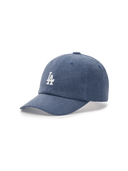 Street Toddler Ballcap