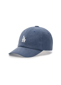 Street Toddler Ballcap