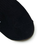Varsity Lettering Socks