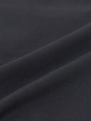 Women's Halterneck Sleeveless T-shirt