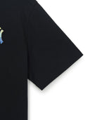 SPORTIVE MONOGRAM BIG-LUX T-Shirt