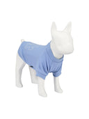 Mlb Pet Big Logo Sweatshirt