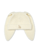 Bunny Beanie