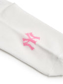 Basic Logo 5ea Socks