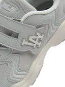 CARGO CHUNKY