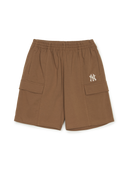 Basic Summer Camping Shorts