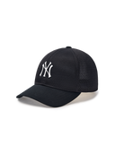 Varsity All Mesh Ballcap